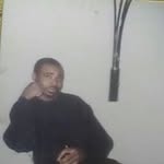 Rodney Rucker - @rodneyr4950 - Instagram