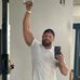 Rodney Rucker - Facebook
