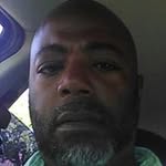 Rodney Rucker - @rucker.rodney - Instagram