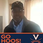 Rodney Rucker - @rucker1462 - Instagram