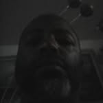 Rodney Rucker - @bladechris8 - Instagram