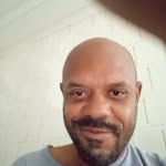 Rodney Rucker - @ruckerrodney11 - Instagram