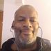 Rodney Rucker - Facebook