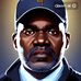Rodney Rucker - Facebook