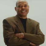 Rodney Rucker - @rrinsuranceservice - Instagram
