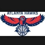 Rodney Rucker - @rucktheruler - Instagram