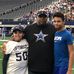 Rodney Rucker - Facebook