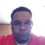 Rodney Rucker - @rodney_rucker_81 - Instagram