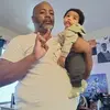 Rodney Rucker - @rodney.rucker4 - TikTok