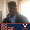 Rodney Rucker - @rodneyrucker - TikTok