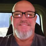 Rodney Rucker - @rucker1241 - Instagram