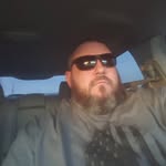 Rodney Rucker - @tiger9173 - Instagram