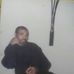 Rodney Rucker - Facebook