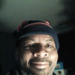 Rodney Rucker - @rodneyrucker - Instagram