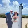 Patty Potts Rodney Rupp - @patty.potts.rodne - TikTok