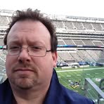 Rod Rupp - Facebook