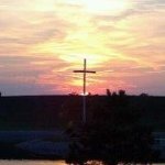 Rodney Rupp - @farmerboy0970 - Instagram