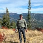 Rodney Rupp - @rodneyrupp - Instagram