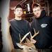 Rodney Rupp - Facebook
