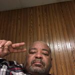 Rodney Carruth Sr. - @carruthsr.rodney - Instagram