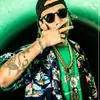 Rodney Ruth - @rodney.ruth235 - TikTok