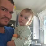 Rodney Ruth - Facebook