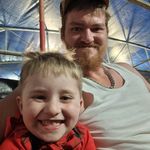 Rodney Ruth - @rodney.ruth.395 - Instagram