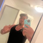 Rodney Ruth - Facebook