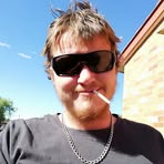 Rodney Ruth - Facebook