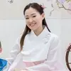 Rodney Ruth - @rodney.ruth57 - TikTok