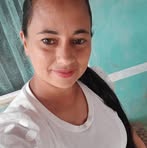Rodney Ruth - Facebook