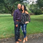 Rodney Ruth - @rodneyruth80 - Instagram
