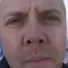 Rodney Ruth - @rodney.ruth5 - TikTok