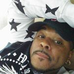 Rodney Rutherford - @rodney.rutherford.16 - Instagram