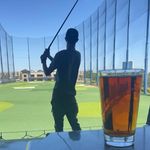Rodney Rutherford - @rodney.b.rutherford - Instagram