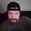 Rodney Rutherford - @rodney.rutherford2 - TikTok