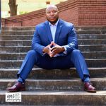 Rodney Rutherford - @rodney_rutherford - Instagram