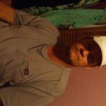 Rodney Rutherford - @rodney.rutherford.9678 - Instagram