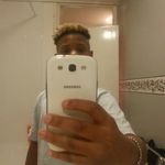 rodneydealmedia - @rodneyruthless2 - Instagram