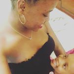 ruth esther rodney - @rodneyruthesther - Instagram