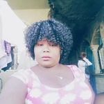 Ruth Rodney - @ruth.rodney.750 - Instagram