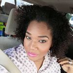 Ruth Rodney - @ruthrodney - Instagram