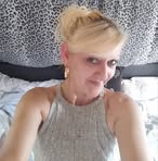 Ruth Rodney - Facebook
