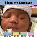 Ruth Rodney Webb - @ruthrodneywebb - Instagram