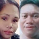 Rod Salas - Facebook