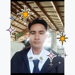 Rod Salas Jr. - Facebook