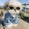 Rodney B Salas - @rodney.b.salas6 - TikTok