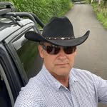 Rodney Cordero Salas - @rodneycorderosalas - Instagram