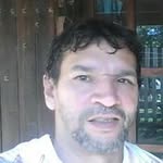 Rodney Hernandez Salas - @rodneyhernandezsalas - Instagram