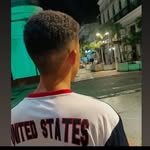 Rodney Jesús Chacón Salas - @rodneyjesuschacon - Instagram